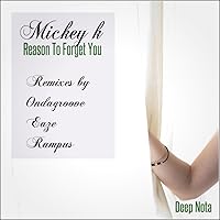 Reason to Forget You Reason to Forget You MP3 Music