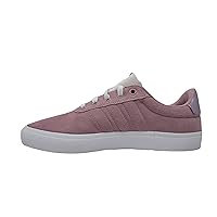 adidas Women's Vulc Raid3r Skate Shoe