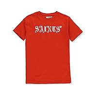 Boys' Saints N Sinners T-Shirt