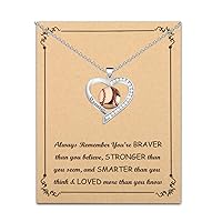 BNQL Baseball Necklace Gifts Baseball Jewelry Baseball Player Team Gifts Baseball Charm Pendant Necklace Baseball Fans Gifts