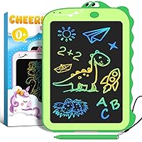 LCD Writing Tablet Kids Toys 8.5