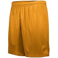 Augusta Sportswear Boys Tricot MESH Shorts