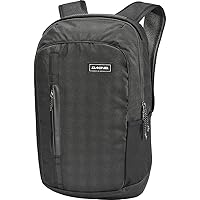 Network Backpack 26L Black One Size