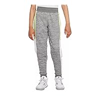 Nike Big Boys Therma-Fit Elite Basketball Pants