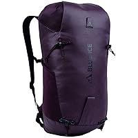 Blue Ice Dragonfly 26L Pack - Winetasting