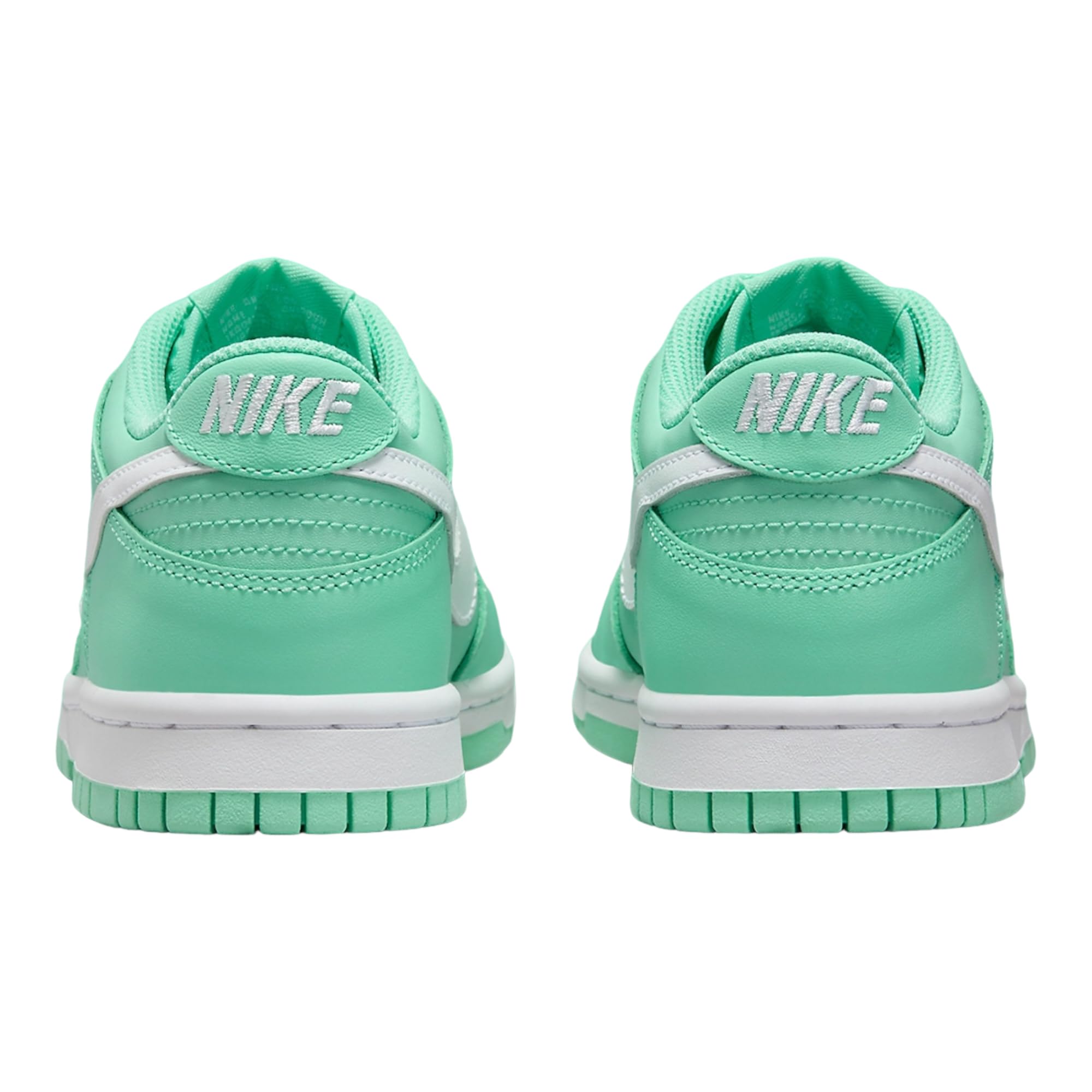 Nike Kid's Shoes Dunk Low SE (GS) Free 99 Cents CZ2496-001
