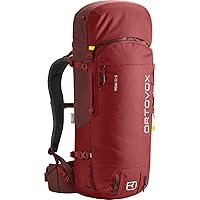 Ortovox Peak S 32L Backpack, Cengia Rossa, One Size