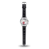 Rico NHL Red Wings Icon Watch