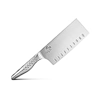 Sekiro Sekko warehouse ware Chinese kitchen knife 165 mm AB-5165 E501770H