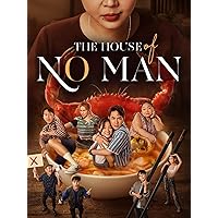 House of No Man