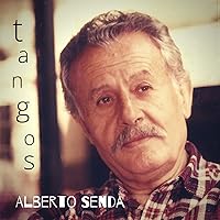 Tangos Tangos MP3 Music
