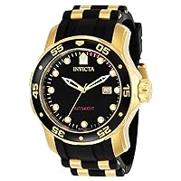 Invicta BAND ONLY Pro Diver 23628