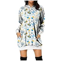 for Ladies' Girls Pull On Suit Vests Printed Long-Sleeve Vintage Retro Crisscross