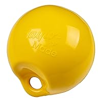 Taylor Made Products Personal Watercraft Pickup Buoy