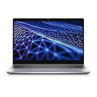 Dell Latitude 3000 3330 Laptop (2022) | 13.3