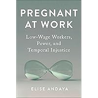Pregnant at Work (Anthropologies of American Medicine: Culture, Power, and Practice) Pregnant at Work (Anthropologies of American Medicine: Culture, Power, and Practice) Paperback Kindle Hardcover