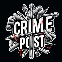 Crime Post