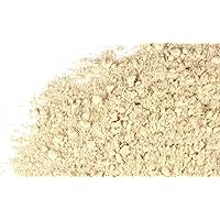 Marshmallow Root Powder (1 lb)