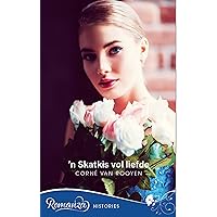'n Skatkis vol liefde (Afrikaans Edition) 'n Skatkis vol liefde (Afrikaans Edition) Kindle