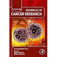 Stromal Signaling in Cancer (ISSN) Stromal Signaling in Cancer (ISSN) Kindle Hardcover