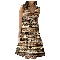 Maxi Dress for Women 2023 Lace Cross Wrap V Neck Short Sleeve Mermaid Ruched Bodycon Fluid Twill Tiered Sundress