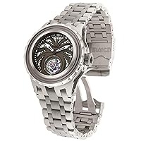 Invicta BAND ONLY Subaqua 1573