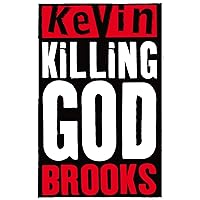 Killing God Killing God Paperback