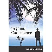 In Good Conscience In Good Conscience Paperback Kindle