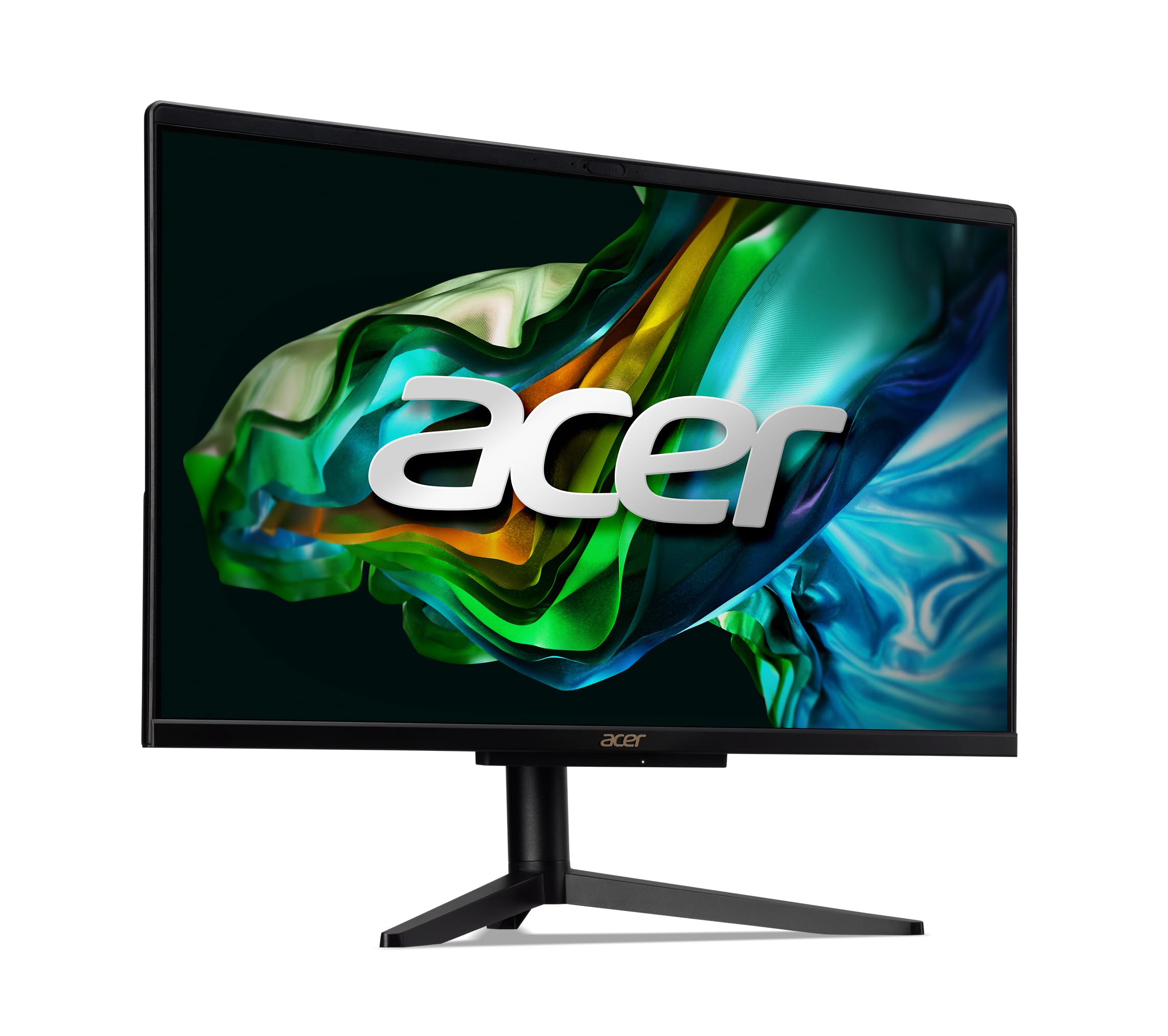 Acer Aspire C22-1610-UA91 AIO Desktop | 21.5