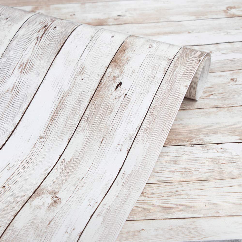 Nhựa dán gỗ là một sản phẩm tuyệt vời khi bạn muốn tạo ra một không gian phòng khách mới mẻ và ấn tượng. Với đa dạng màu sắc và kiểu dáng, bạn sẽ có nhiều sự lựa chọn để trang trí cho ngôi nhà của mình. Nhựa dán gỗ còn giúp bảo vệ và kéo dài tuổi thọ của bề mặt gỗ.