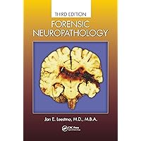 Forensic Neuropathology Forensic Neuropathology Paperback eTextbook Hardcover