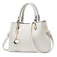 [GOOD-T] Bag, Women's Shoulder Bag, Crossbody Handbag, Women's Bag