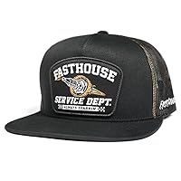 FASTHOUSE Ignite Hat