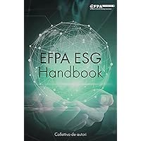 EFPA ESG Handbook (Italian Edition) EFPA ESG Handbook (Italian Edition) Kindle Paperback