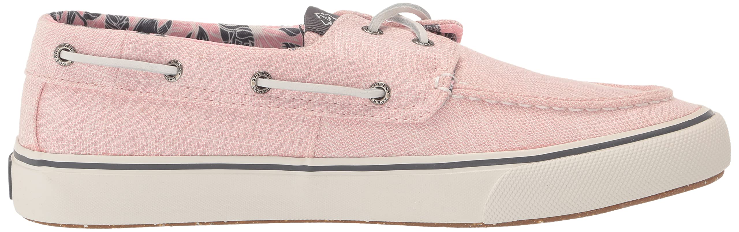 Sperry Women's Bahama Ii Seasonal Boat Shoe