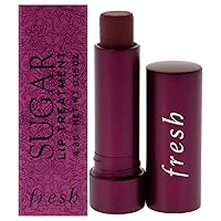 Fresh Sugar Lip Treatment - Berry Lip Treatment Women 0.15 oz