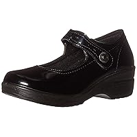 Women's Letsee Clog