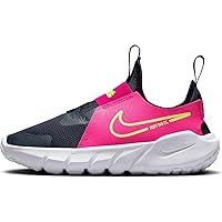 Nike unisex-child Flex Runner 2