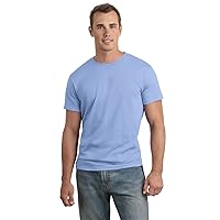 Hanes Mens 4980