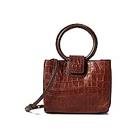 HOBO Heidi Small Crossbody