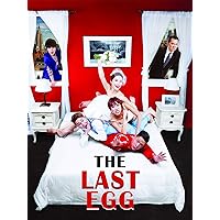The Last Egg