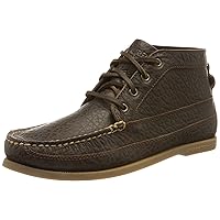 Sperry Men's A/O Wedge Chukka Boot