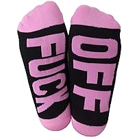 Unisex Cotton Socks If U Can I'm Gaming Socks, Gamer Socks Funny Novelty Socks Great Christmas for Men Women