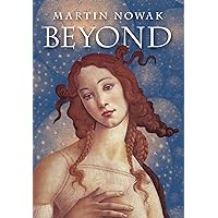 Beyond Beyond Hardcover Paperback