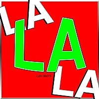 La La La (Instrumental) La La La (Instrumental) MP3 Music
