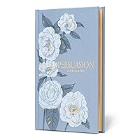 Persuasion: Special Edition (Signature Gilded Editions) Persuasion: Special Edition (Signature Gilded Editions) Hardcover