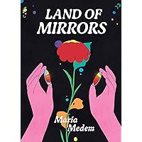 Land of Mirrors
