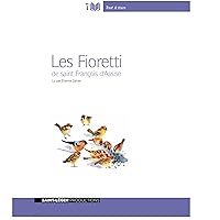 Les Fioretti Les Fioretti Audible Audiobook