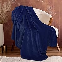 Throw Blankets Soft Fleece Throw Blankets Throw Blankets for Bed