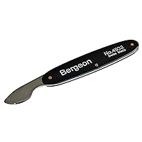 Bergeon Case opener With Single blade